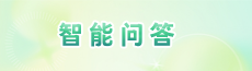 智能問(wèn)答